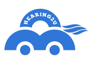 HEARING2U.COM